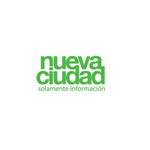 Nueva-ciudad.com.ar